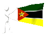 mozambique_mc.gif