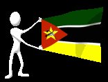 mozambique_lc.gif
