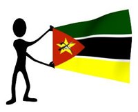 mozambique_hr.jpg