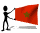 morocco_sw.gif
