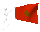 morocco_sc.gif