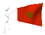 morocco_mc.gif