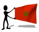 morocco_lw.gif