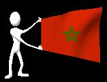 morocco_lc.gif