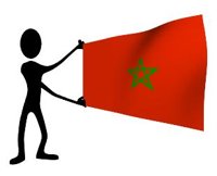 morocco_hr.jpg