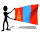 mongolia_sw.gif