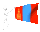mongolia_sc.gif