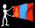 mongolia_sb.gif