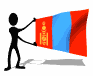 mongolia_mw.gif
