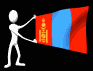 mongolia_mb.gif