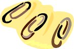 G0168562.WMF