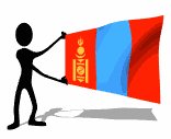mongolia_lw.gif
