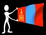 mongolia_lc.gif