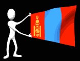 mongolia_lb.gif