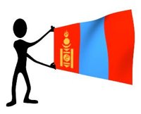 mongolia_hr.jpg
