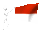 monaco_sc.gif