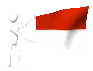 monaco_mc.gif