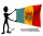 moldova_sw.gif