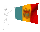 moldova_sc.gif