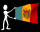 moldova_sb.gif