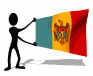 moldova_mw.gif