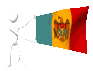moldova_mc.gif