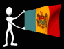 moldova_mb.gif