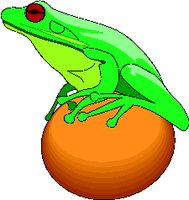 FROGC.WMF
