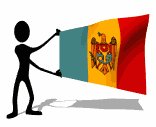 moldova_lw.gif