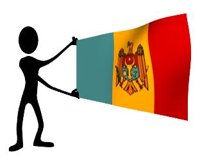 moldova_hr.jpg