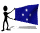 micrinesia_sw.gif