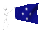 micrinesia_sc.gif