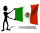 mexico_sw.gif