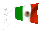 mexico_sc.gif