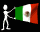 mexico_sb.gif