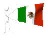 mexico_mc.gif