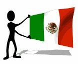 mexico_lw.gif