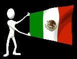 mexico_lc.gif