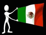 mexico_lb.gif