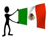 mexico_hr.jpg