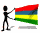 mauritius_sw.gif