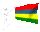 mauritius_sc.gif