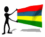 mauritius_mw.gif