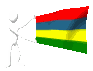 mauritius_mc.gif