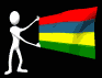 mauritius_mb.gif