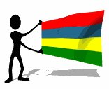 mauritius_lw.gif