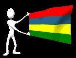 mauritius_lc.gif