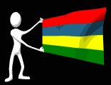 mauritius_lb.gif
