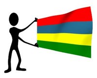 mauritius_hr.jpg
