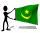 mauritania_sw.gif